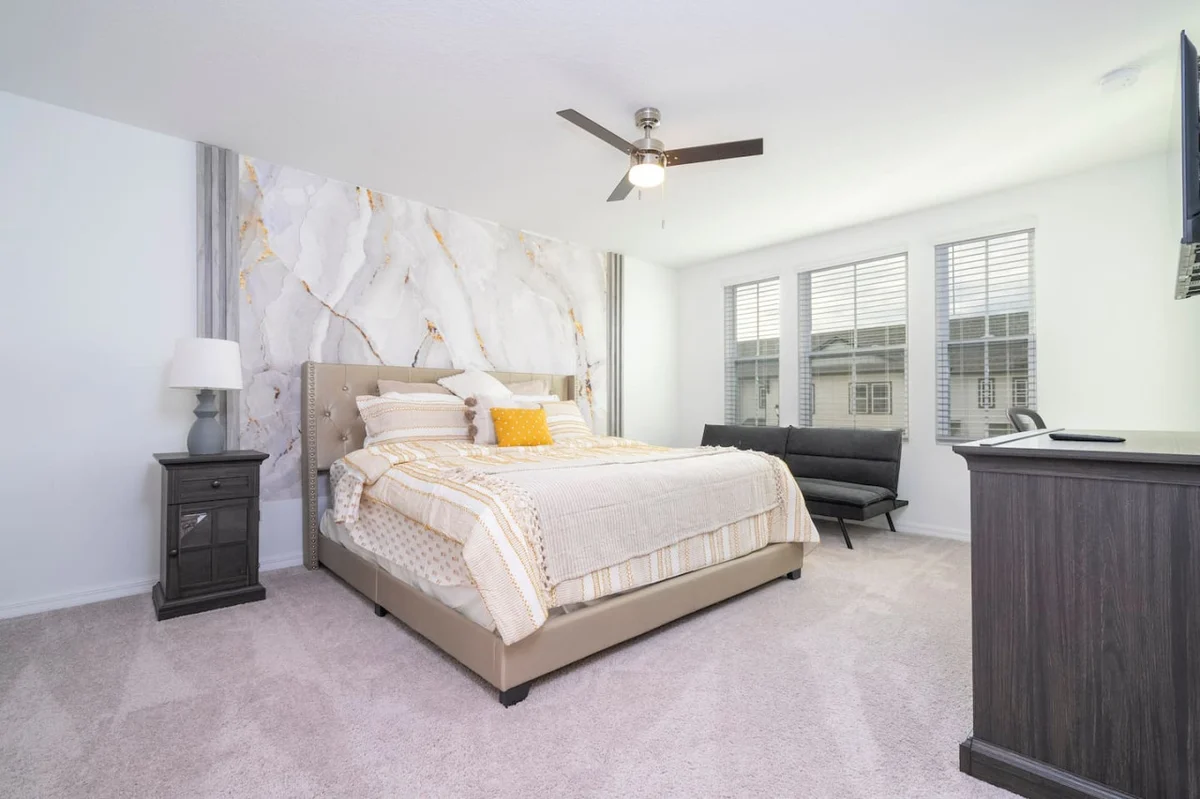 Home in Davenport property photo 3