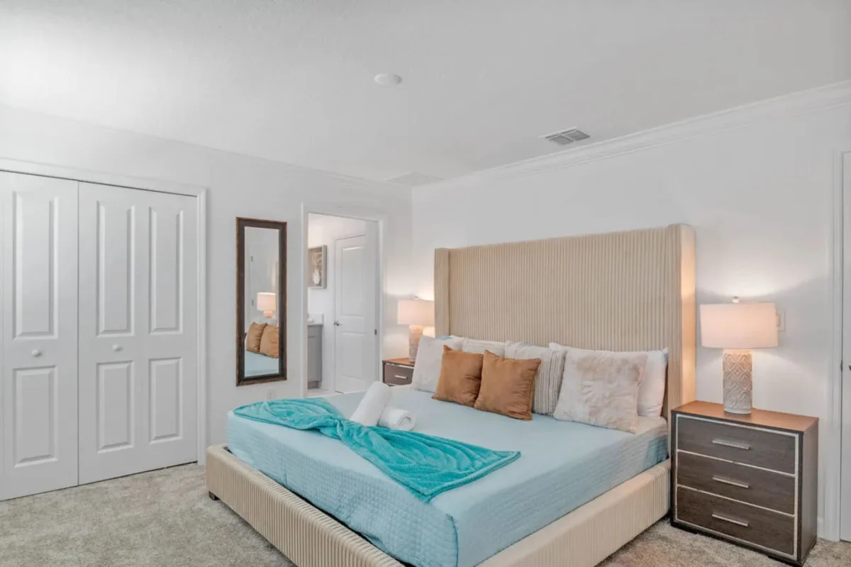 Home in Kissimmee property photo 3