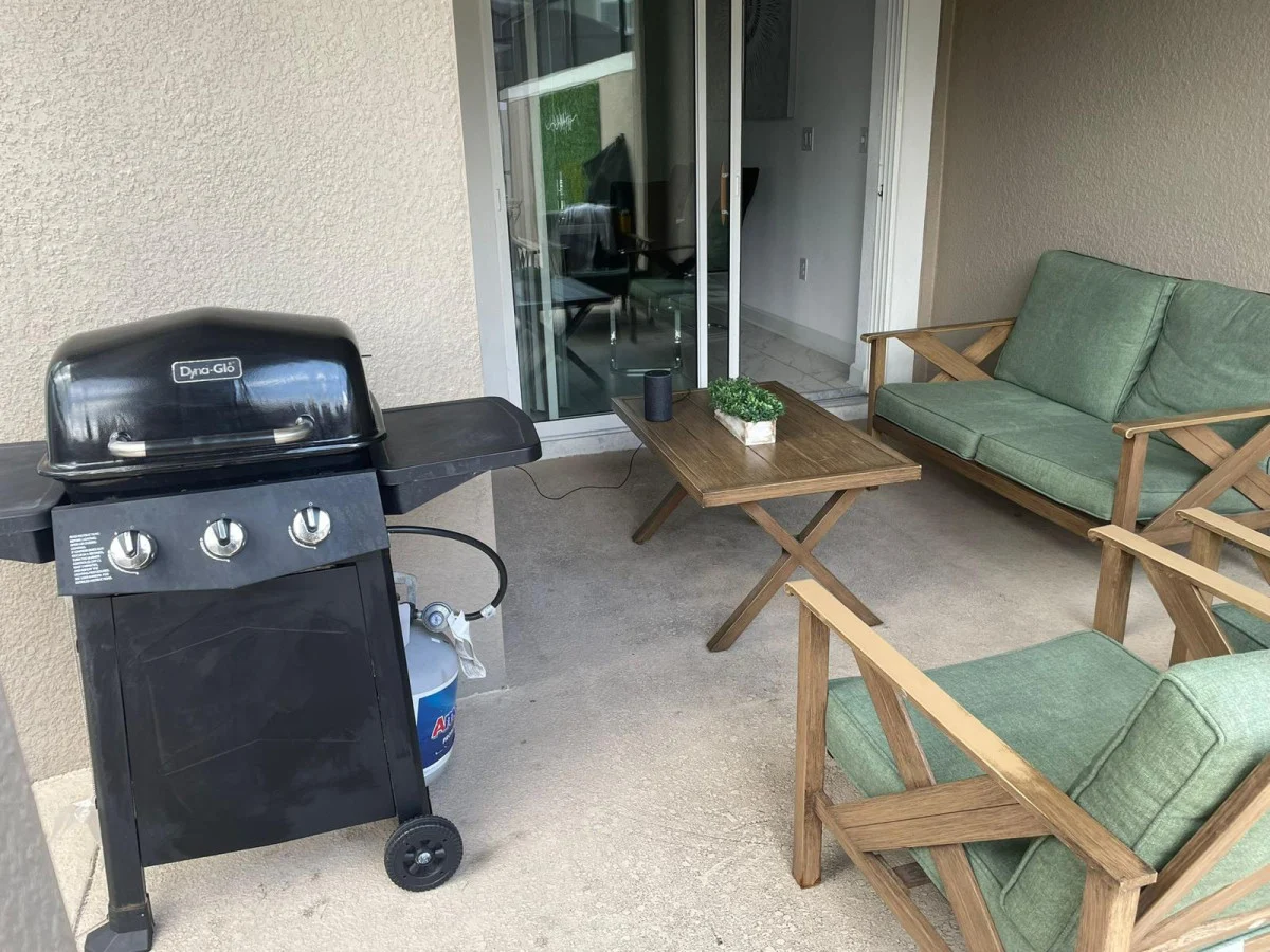 Home in Kissimmee property photo 5