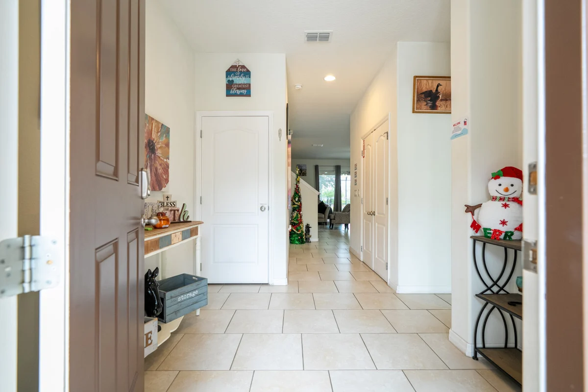 Home in Davenport property photo 5