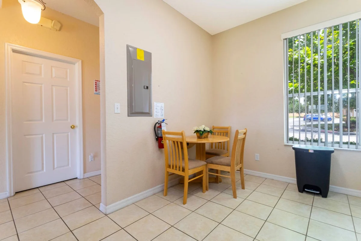 Home in Kissimmee property photo 4