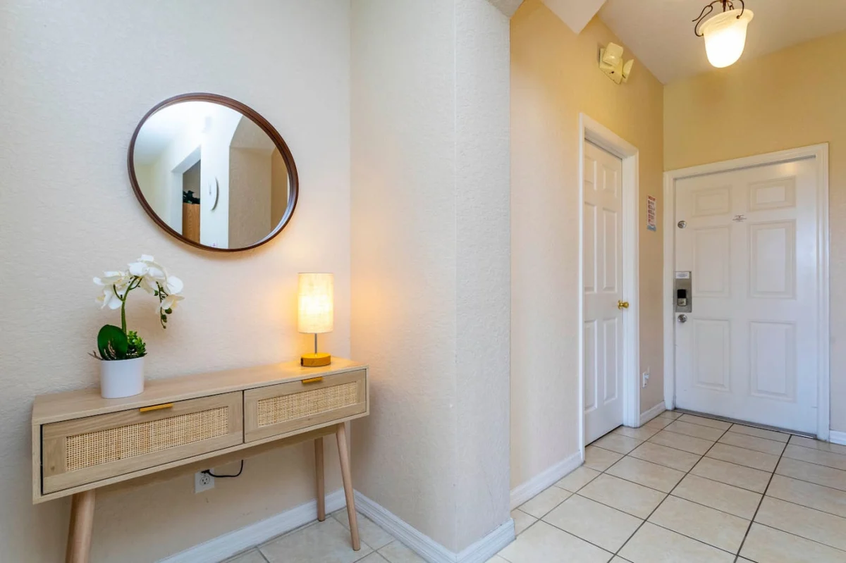 Home in Kissimmee property photo 5