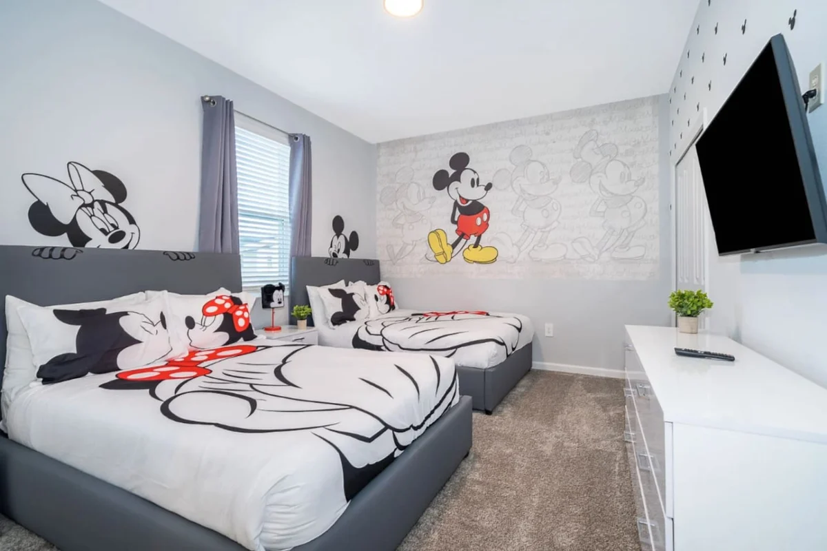 Home in Kissimmee property photo 5