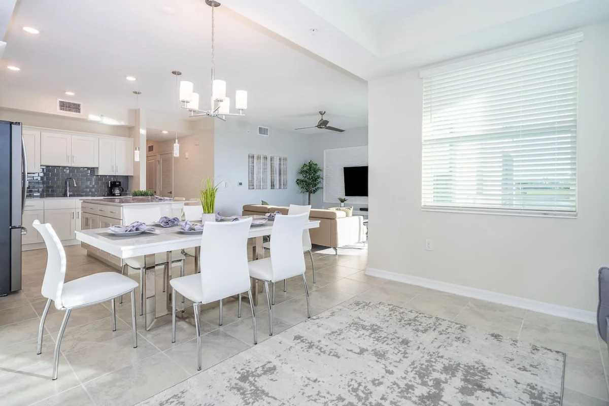 Home in Kissimmee property photo 2
