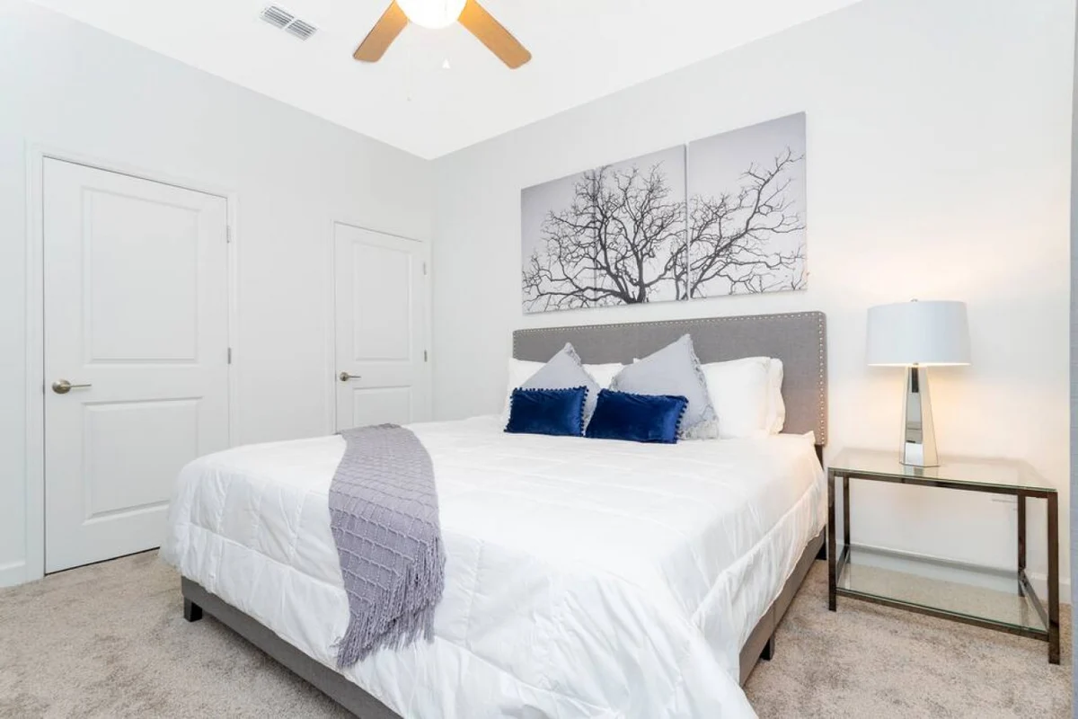 Home in Four Corners property photo 2