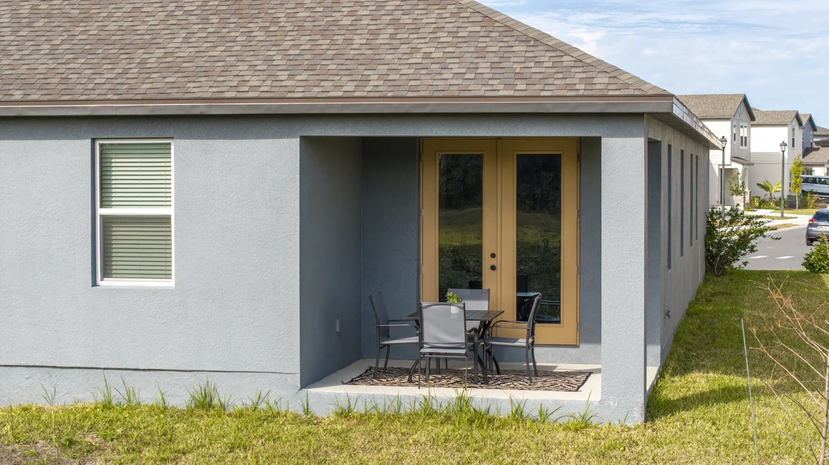 Home in Davenport property photo 3