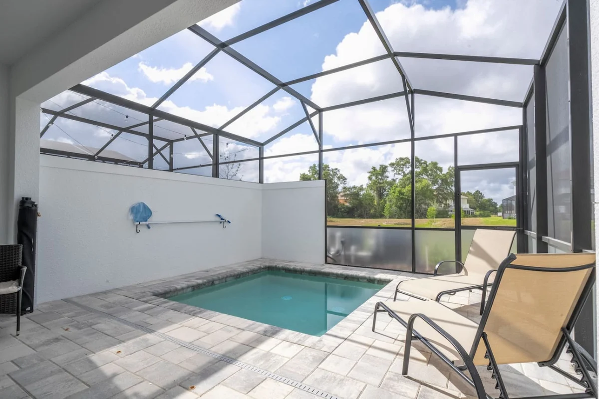 Home in Clermont property photo 4