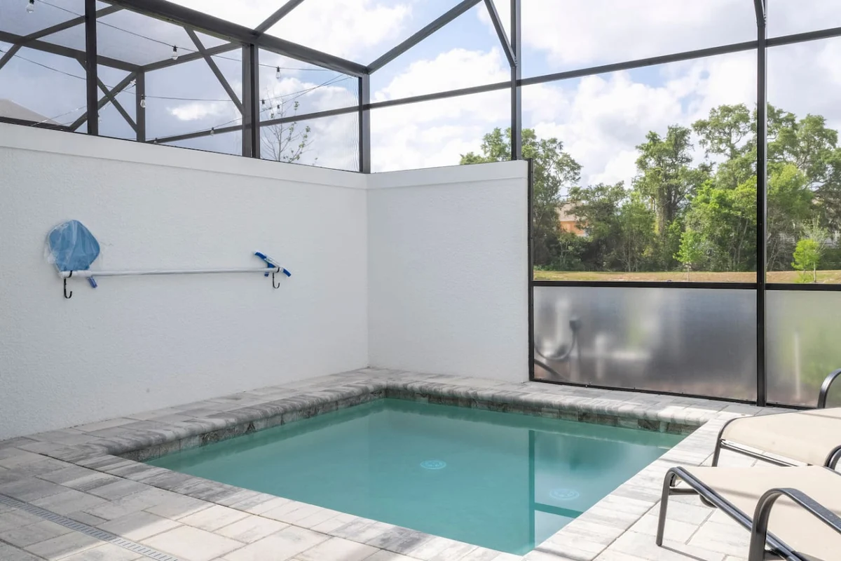 Home in Clermont property photo 5