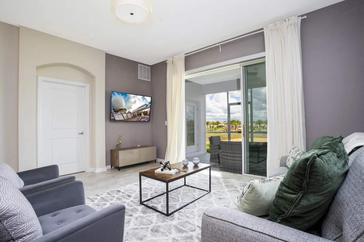 Home in Four Corners property photo 3