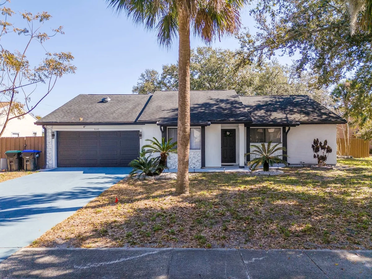 Home in Orlando property photo 3