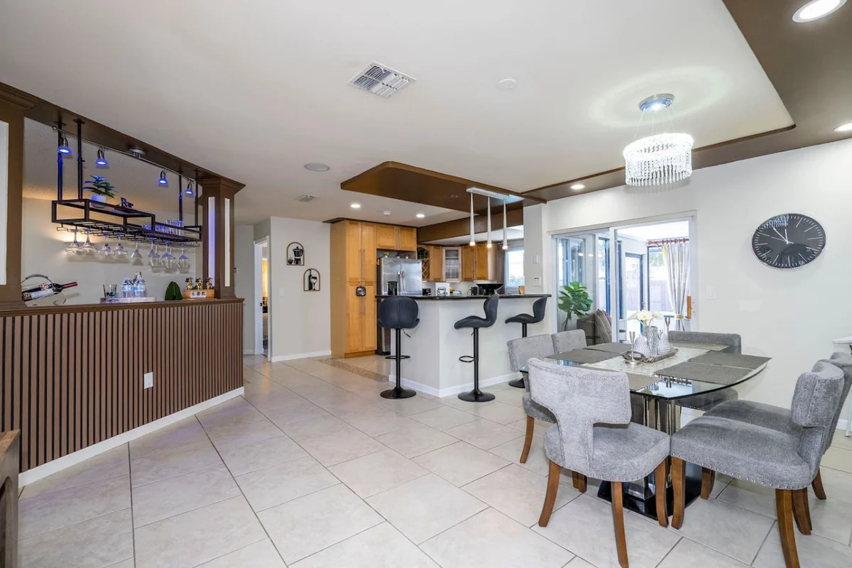 Home in Orlando property photo 5