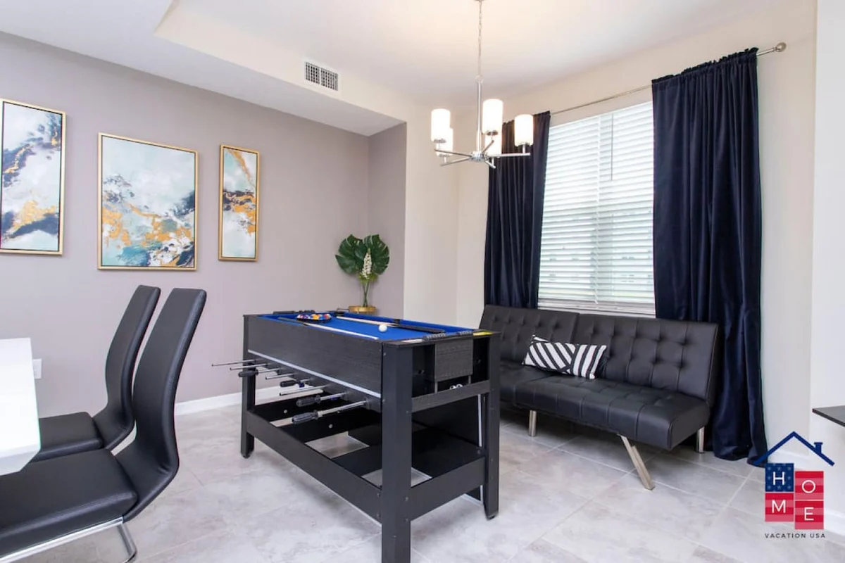 Home in Kissimmee property photo 5