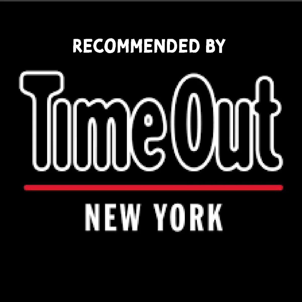 FRENCH WOODS FARMHOUSE | TimeOut NY's Pick | Hot tub | Pond | Dogs OK | NYC=2hr #4
