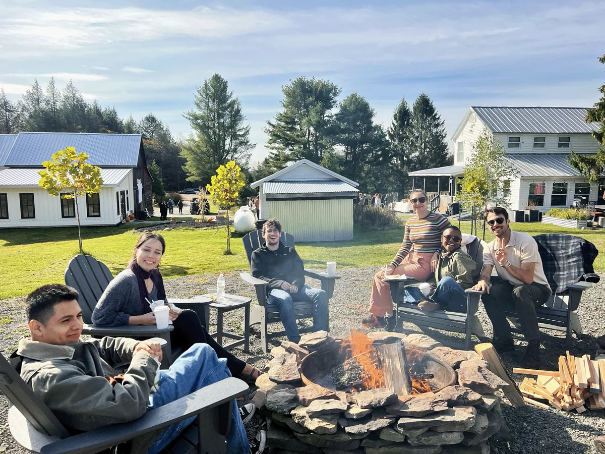 FRENCH WOODS FARMHOUSE | TimeOut NY's Pick | Hot tub | Pond | Dogs OK | NYC=2hr #82