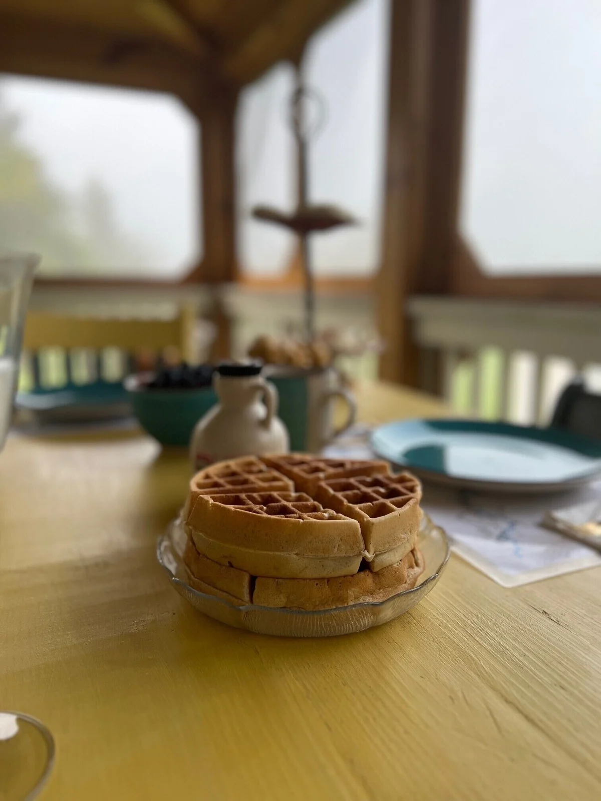 FRENCH WOODS FARMHOUSE | TimeOut NY's Pick | Hot tub | Pond | Dogs OK | NYC=2hr #26