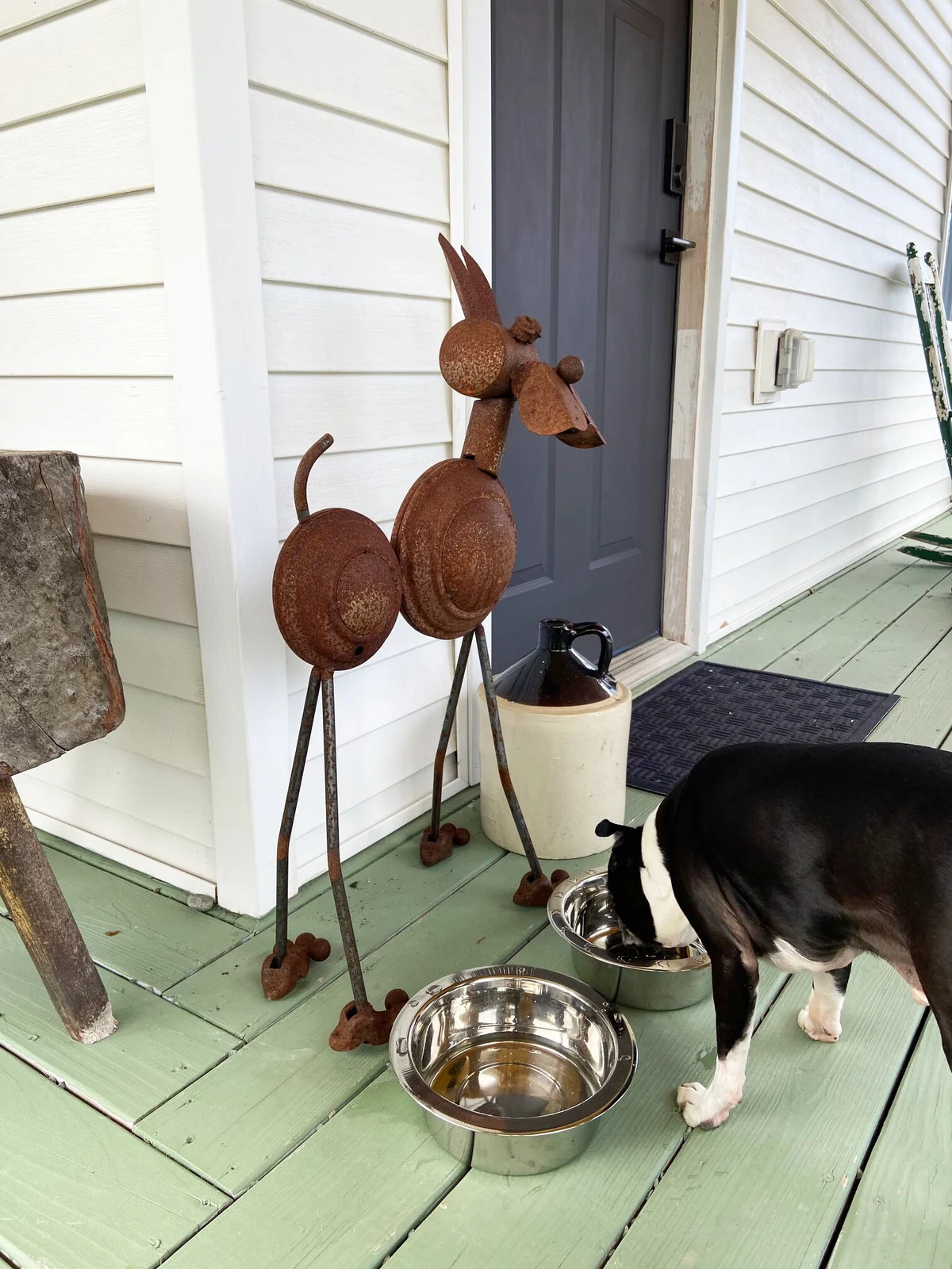 FRENCH WOODS FARMHOUSE | TimeOut NY's Pick | Hot tub | Pond | Dogs OK | NYC=2hr #74