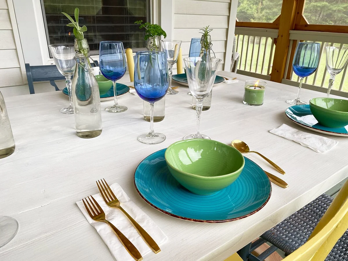 FRENCH WOODS FARMHOUSE | TimeOut NY's Pick | Hot tub | Pond | Dogs OK | NYC=2hr #2