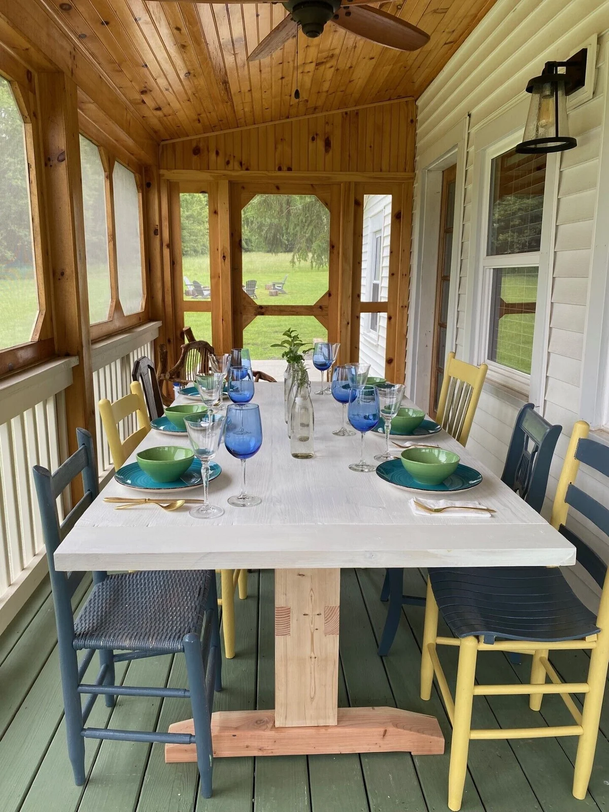 FRENCH WOODS FARMHOUSE | TimeOut NY's Pick | Hot tub | Pond | Dogs OK | NYC=2hr #27