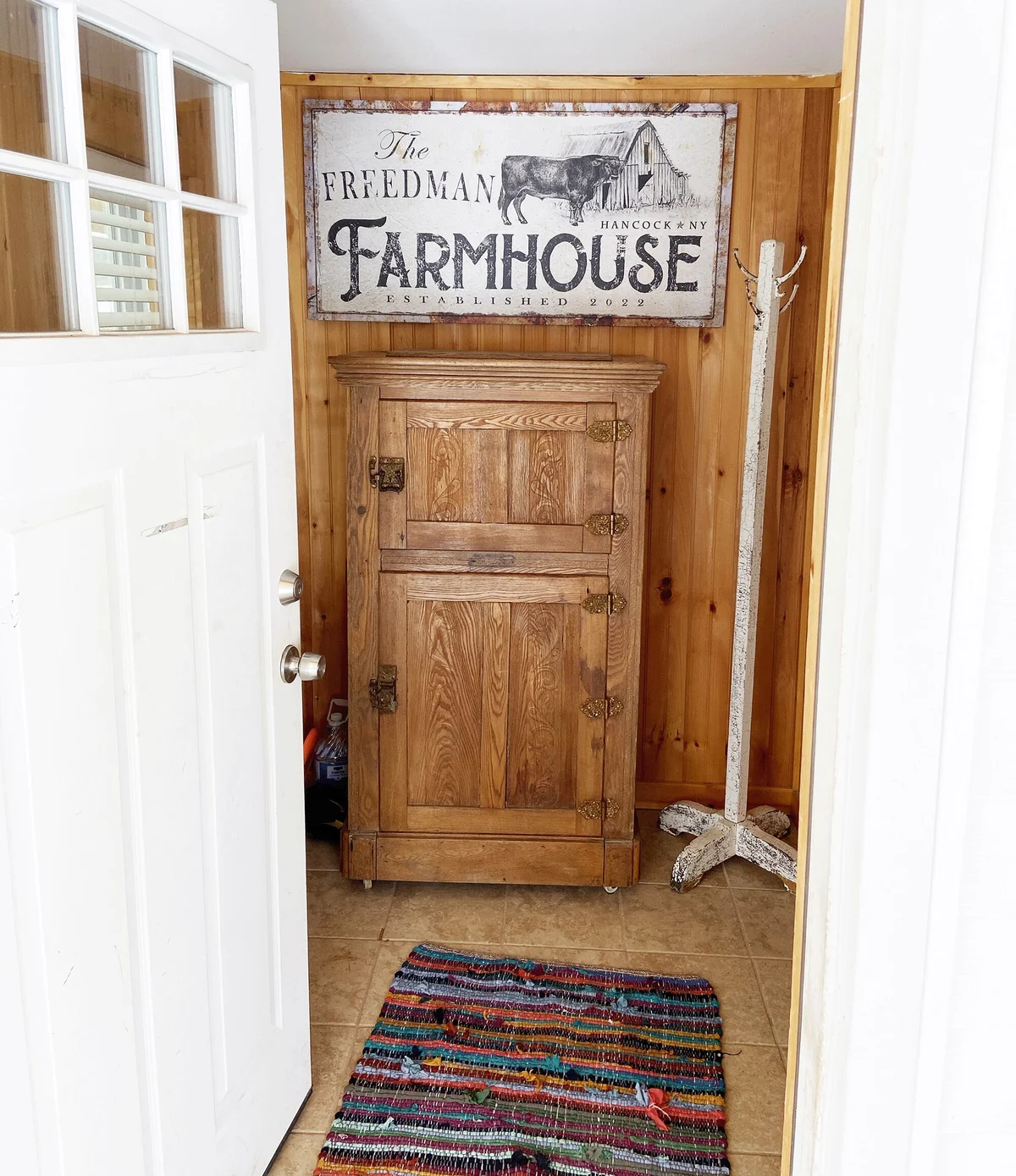 FRENCH WOODS FARMHOUSE | TimeOut NY's Pick | Hot tub | Pond | Dogs OK | NYC=2hr #42