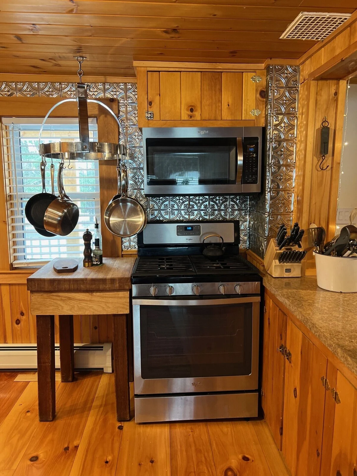 FRENCH WOODS FARMHOUSE | TimeOut NY's Pick | Hot tub | Pond | Dogs OK | NYC=2hr #46