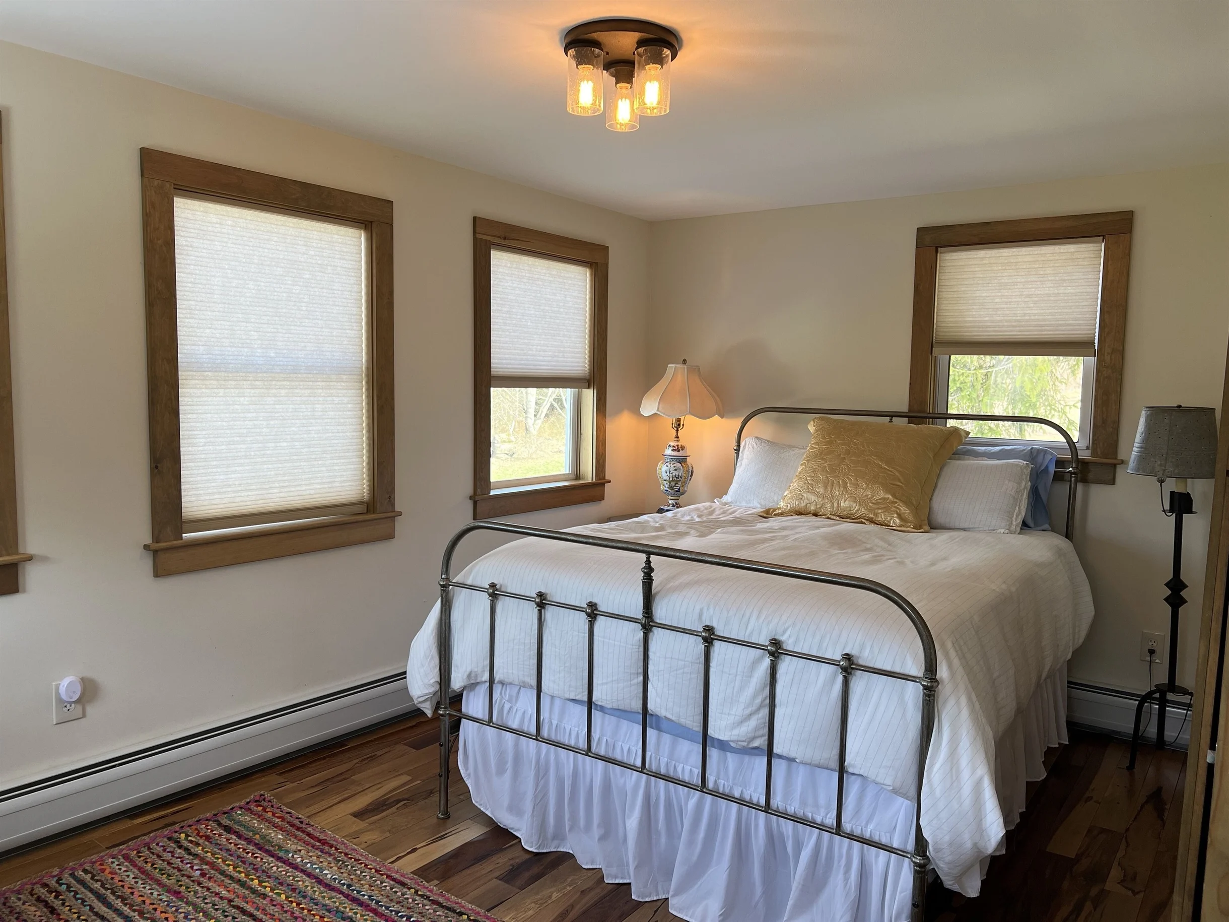 FRENCH WOODS FARMHOUSE | TimeOut NY's Pick | Hot tub | Pond | Dogs OK | NYC=2hr #7