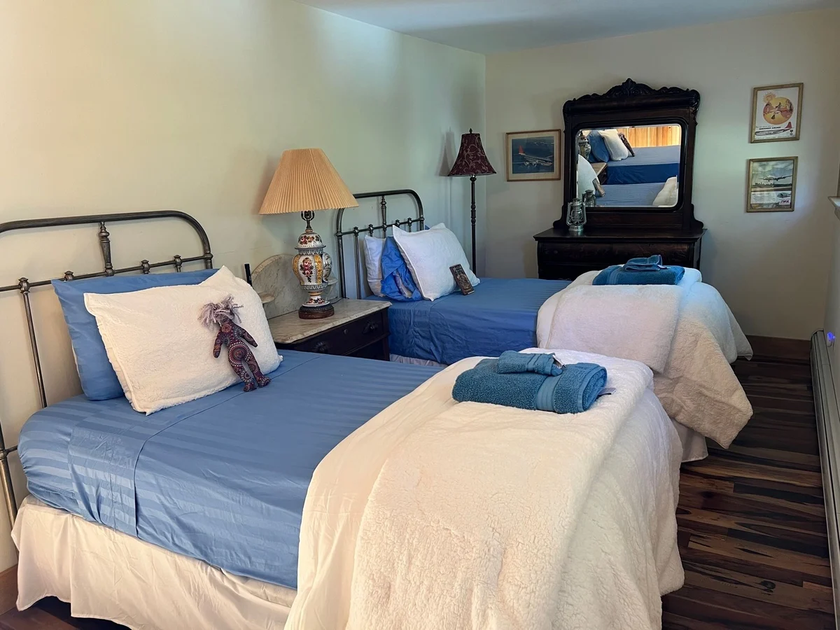 FRENCH WOODS FARMHOUSE | TimeOut NY's Pick | Hot tub | Pond | Dogs OK | NYC=2hr #85