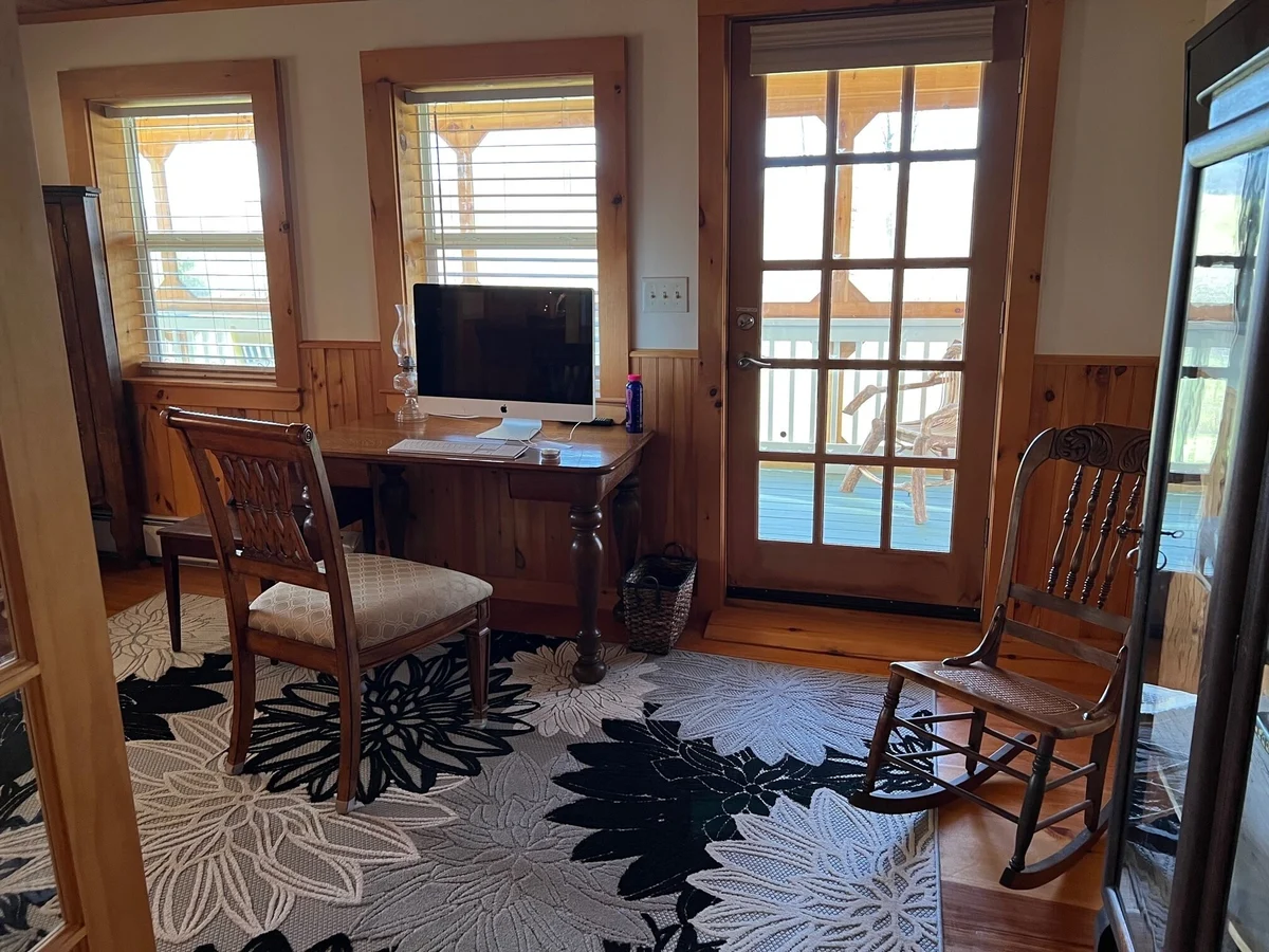 FRENCH WOODS FARMHOUSE | TimeOut NY's Pick | Hot tub | Pond | Dogs OK | NYC=2hr #49