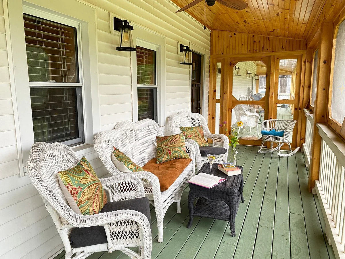 FRENCH WOODS FARMHOUSE | TimeOut NY's Pick | Hot tub | Pond | Dogs OK | NYC=2hr #77