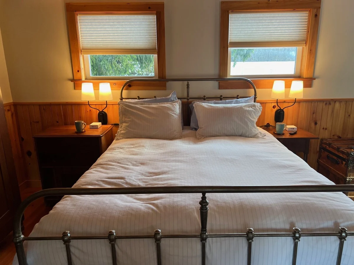 FRENCH WOODS FARMHOUSE | TimeOut NY's Pick | Hot tub | Pond | Dogs OK | NYC=2hr #20