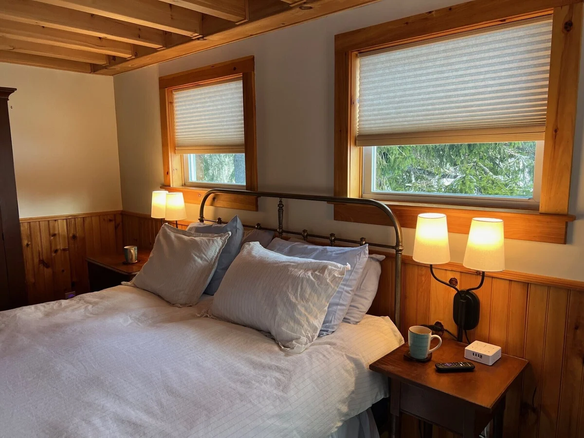 FRENCH WOODS FARMHOUSE | TimeOut NY's Pick | Hot tub | Pond | Dogs OK | NYC=2hr #5