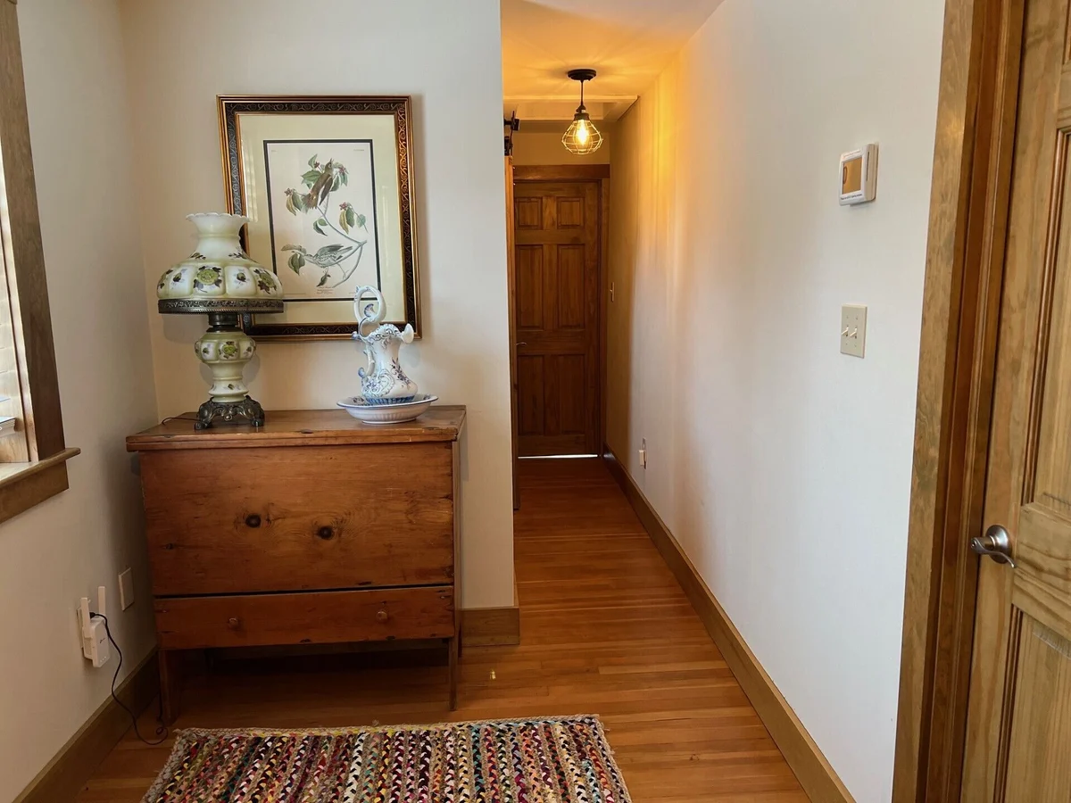 FRENCH WOODS FARMHOUSE | TimeOut NY's Pick | Hot tub | Pond | Dogs OK | NYC=2hr #92
