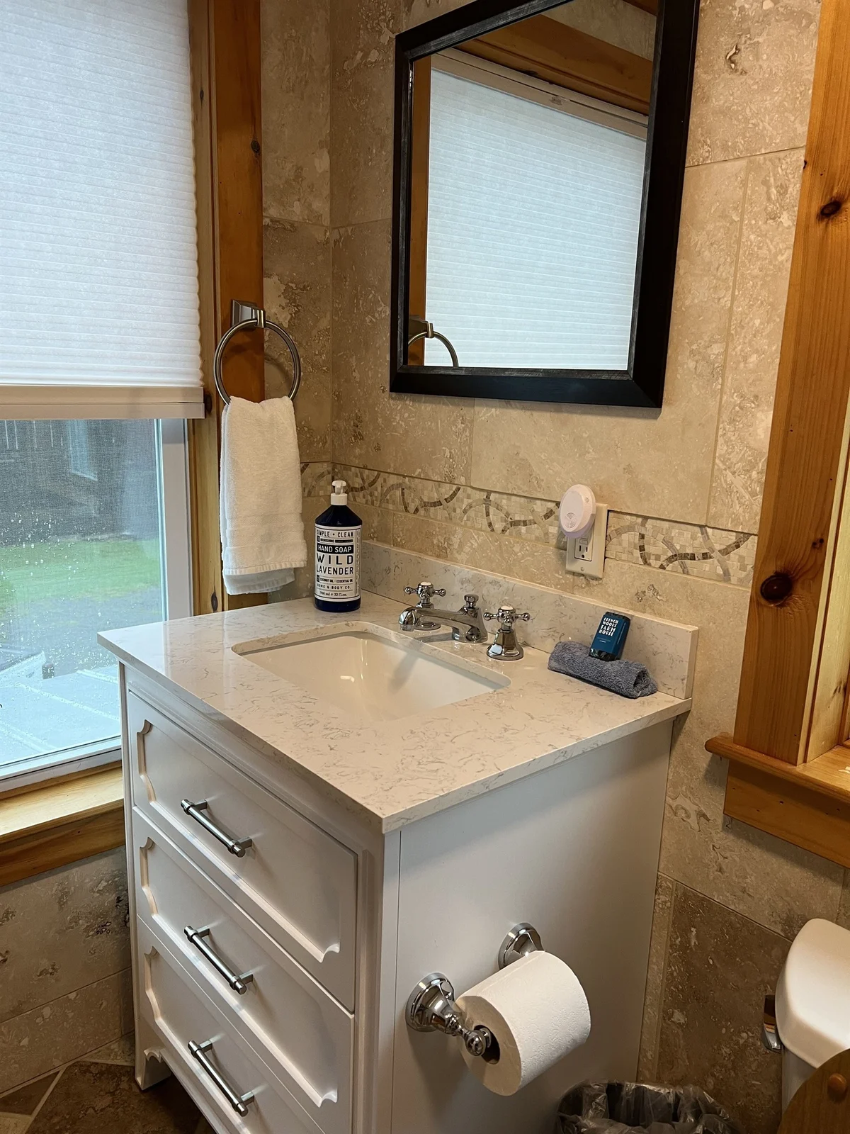 FRENCH WOODS FARMHOUSE | TimeOut NY's Pick | Hot tub | Pond | Dogs OK | NYC=2hr #12
