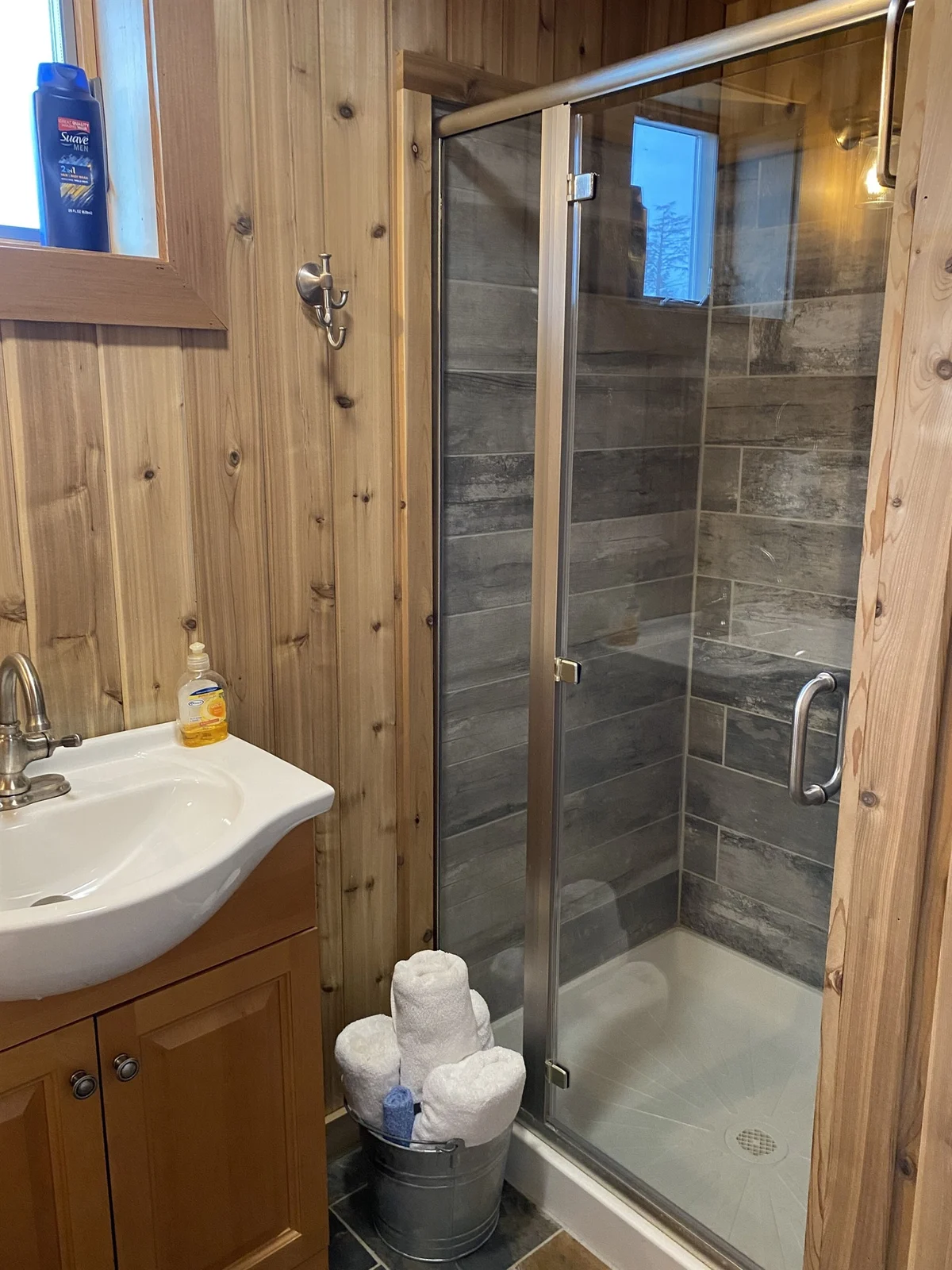 FRENCH WOODS FARMHOUSE | TimeOut NY's Pick | Hot tub | Pond | Dogs OK | NYC=2hr #79