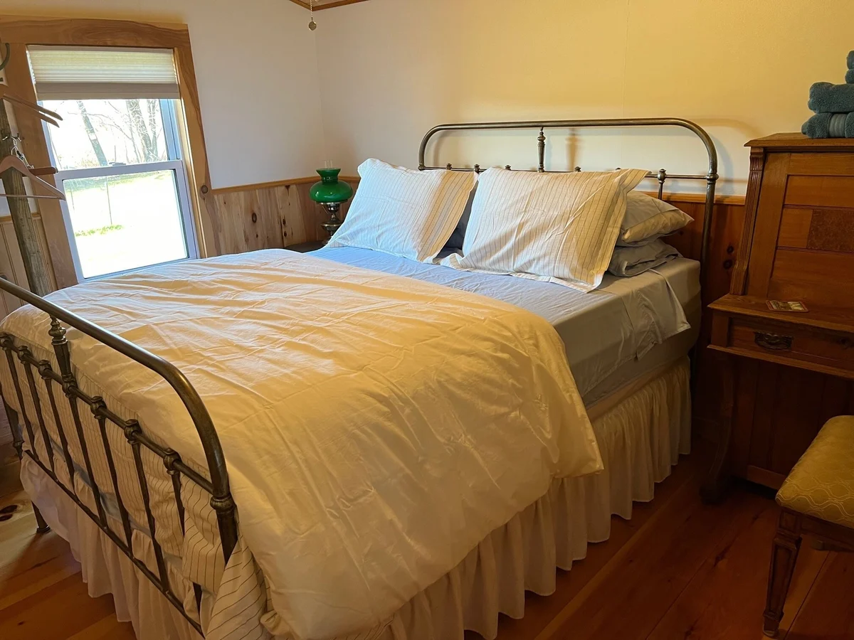 FRENCH WOODS FARMHOUSE | TimeOut NY's Pick | Hot tub | Pond | Dogs OK | NYC=2hr #9