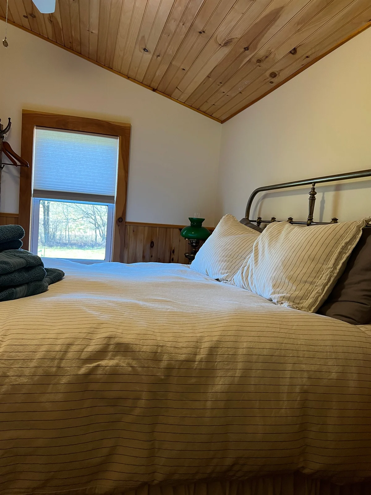 FRENCH WOODS FARMHOUSE | TimeOut NY's Pick | Hot tub | Pond | Dogs OK | NYC=2hr #14