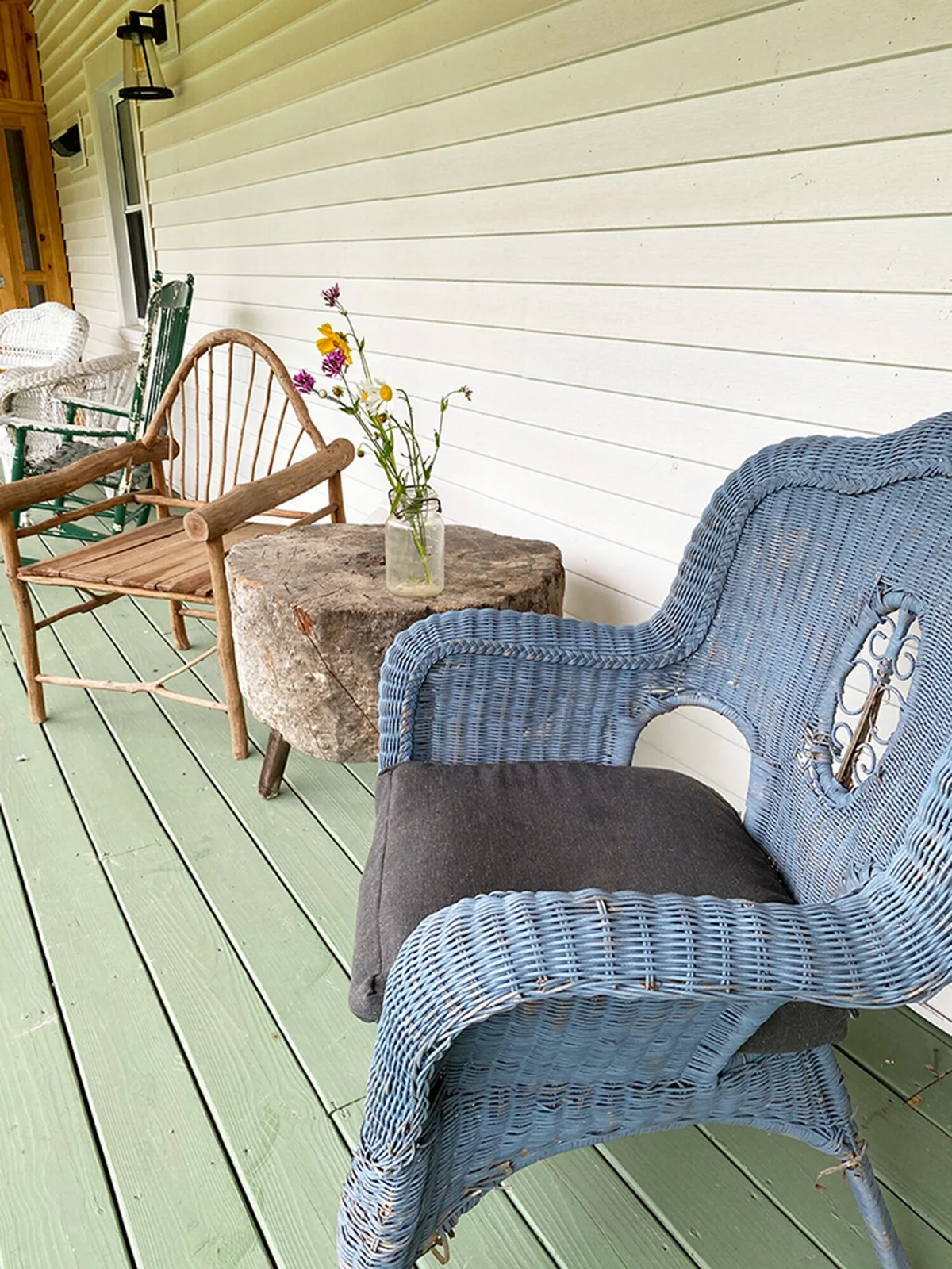 FRENCH WOODS FARMHOUSE | TimeOut NY's Pick | Hot tub | Pond | Dogs OK | NYC=2hr #61