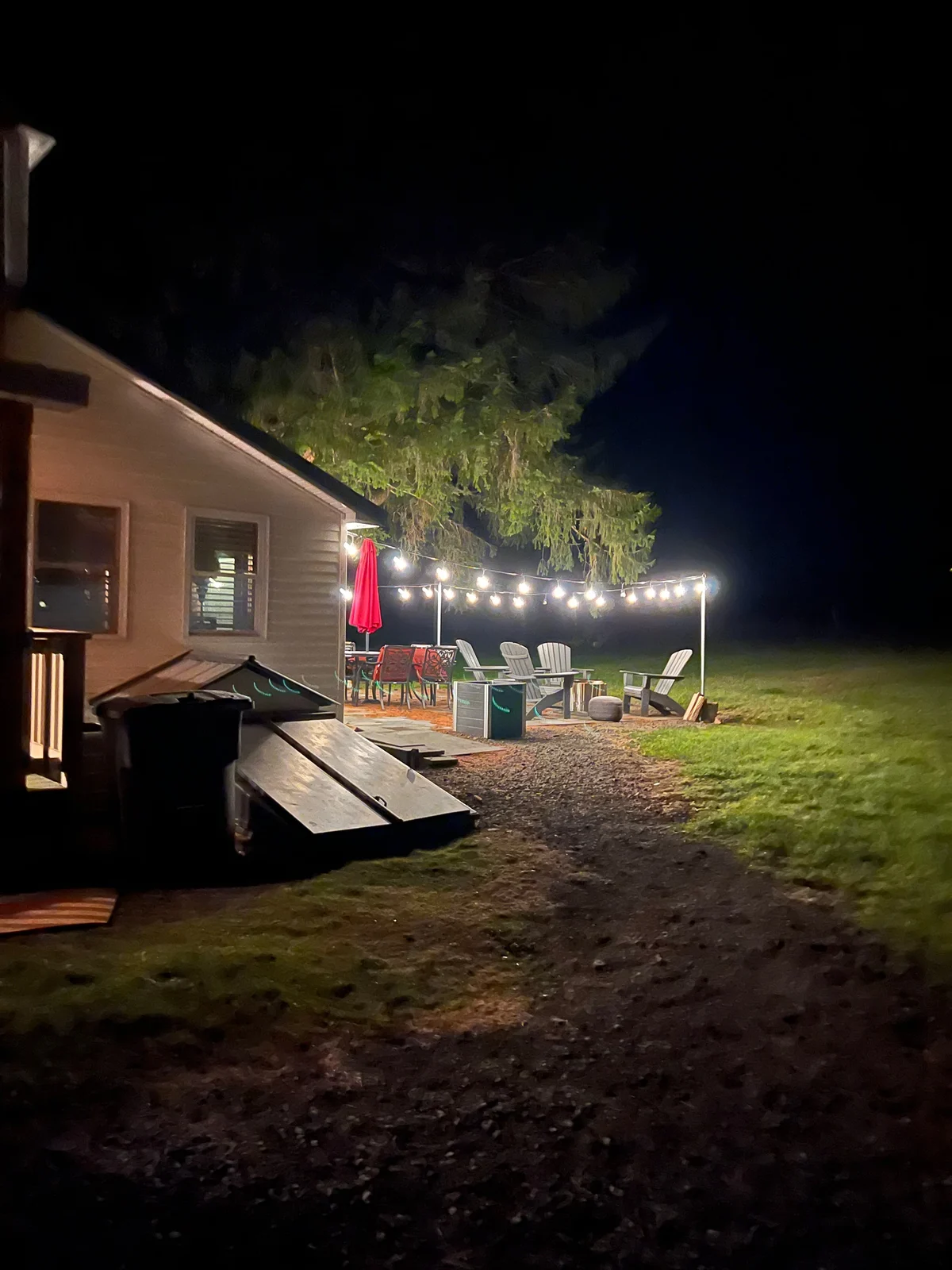 FRENCH WOODS FARMHOUSE | TimeOut NY's Pick | Hot tub | Pond | Dogs OK | NYC=2hr #104