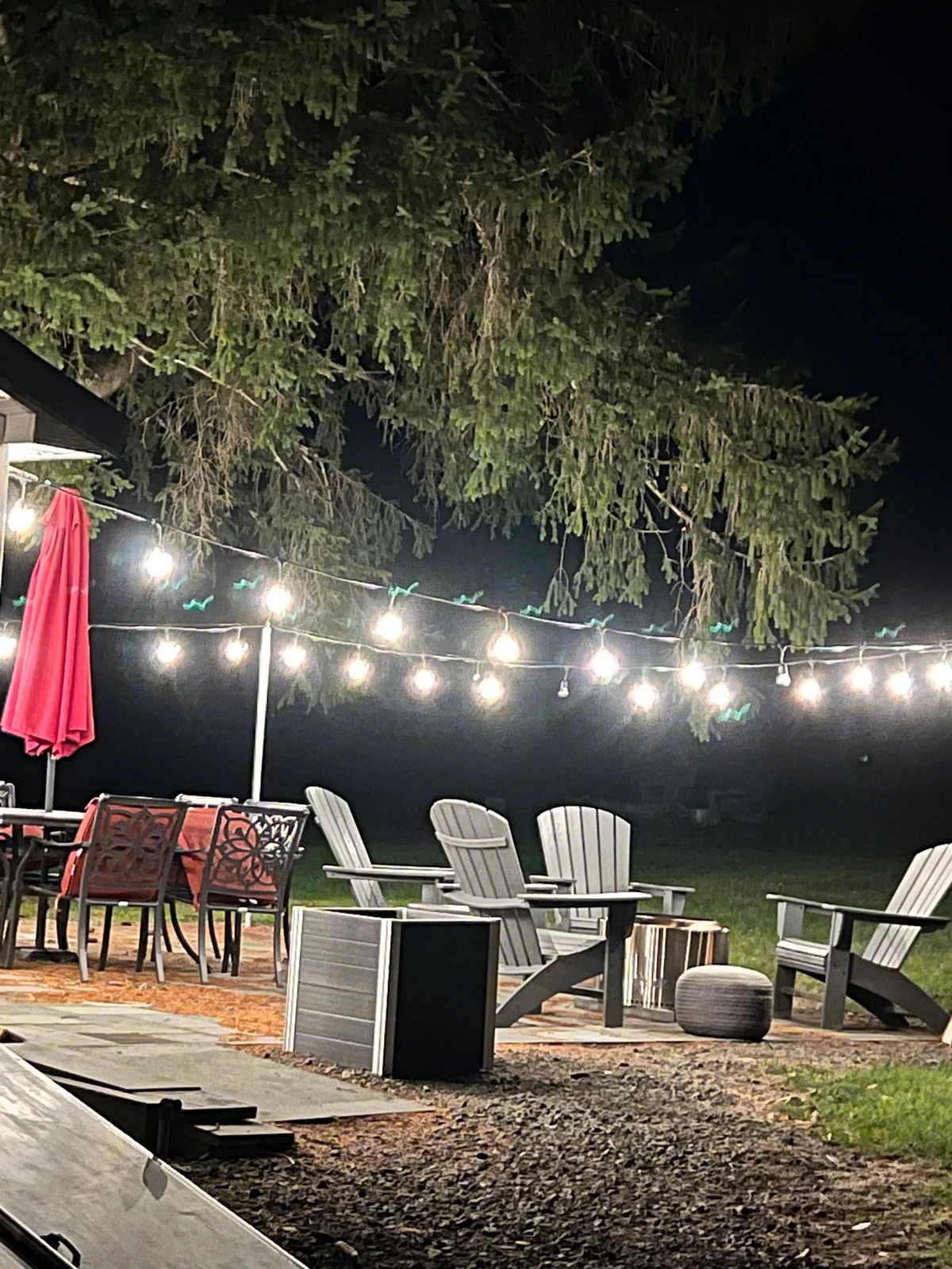FRENCH WOODS FARMHOUSE | TimeOut NY's Pick | Hot tub | Pond | Dogs OK | NYC=2hr #96