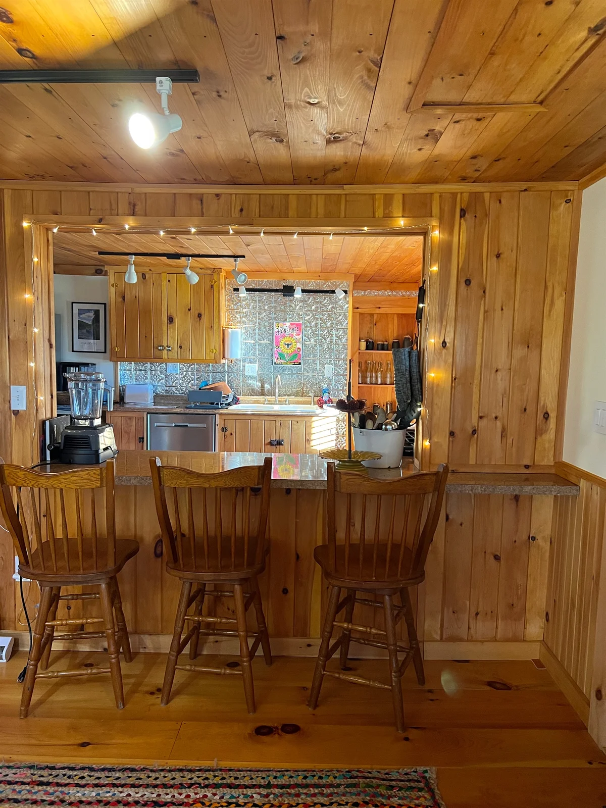 FRENCH WOODS FARMHOUSE | TimeOut NY's Pick | Hot tub | Pond | Dogs OK | NYC=2hr #101