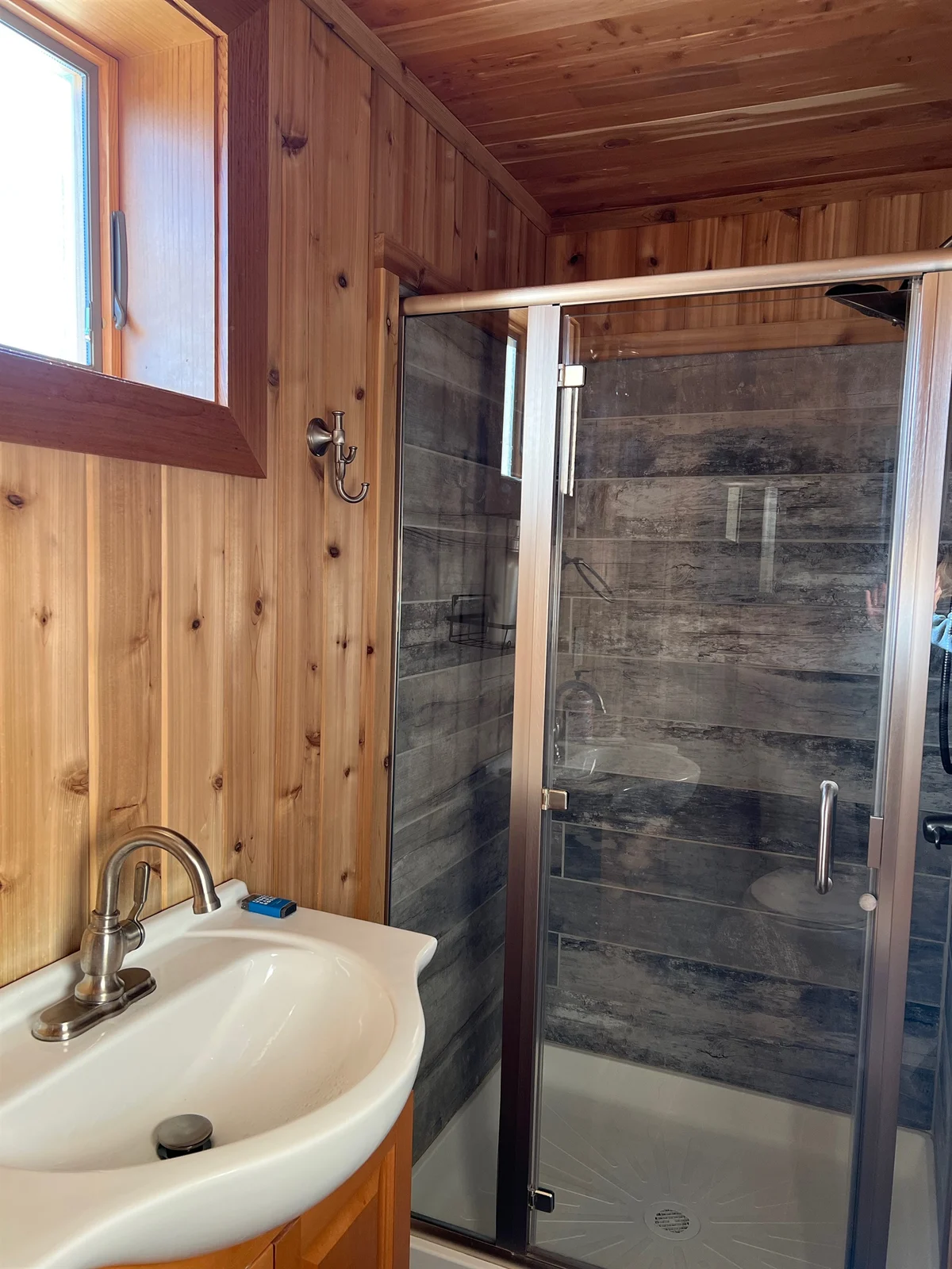 FRENCH WOODS FARMHOUSE | TimeOut NY's Pick | Hot tub | Pond | Dogs OK | NYC=2hr #107