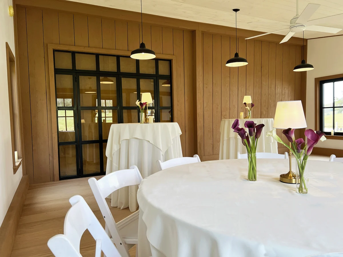 FRENCH WOODS FARMHOUSE | TimeOut NY's Pick | Hot tub | Pond | Dogs OK | NYC=2hr #103