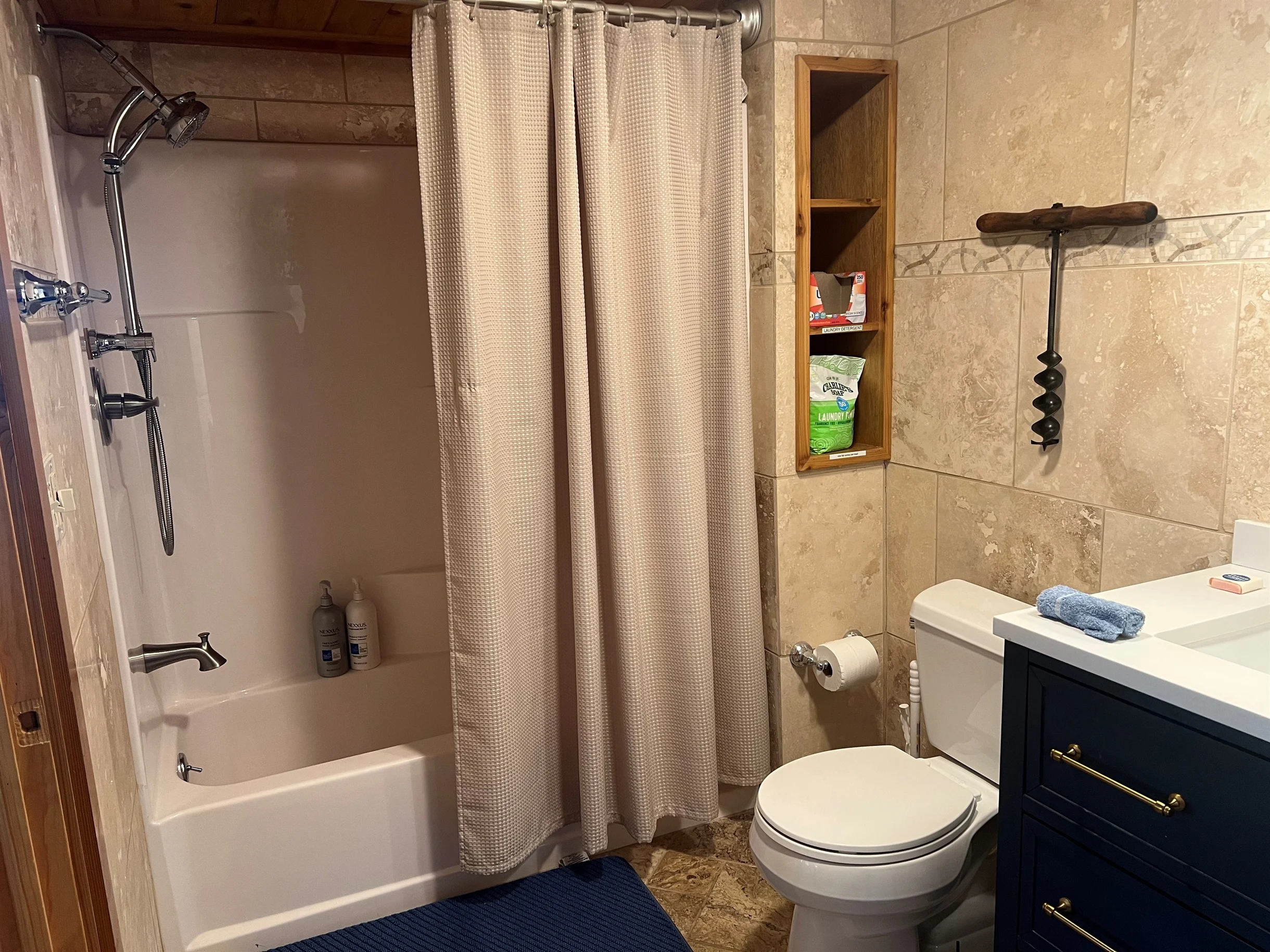 FRENCH WOODS FARMHOUSE | TimeOut NY's Pick | Hot tub | Pond | Dogs OK | NYC=2hr #18