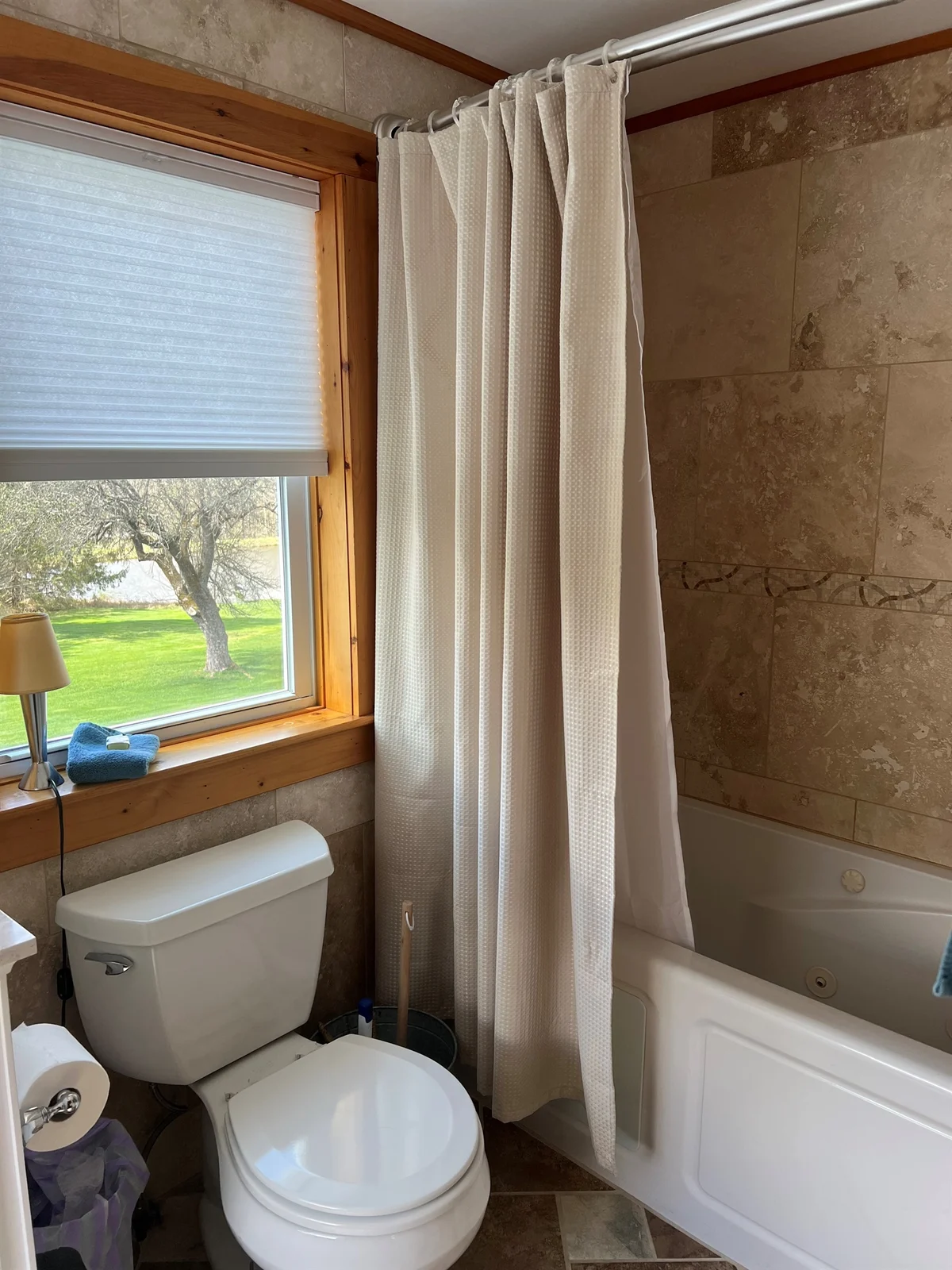 FRENCH WOODS FARMHOUSE | TimeOut NY's Pick | Hot tub | Pond | Dogs OK | NYC=2hr #19