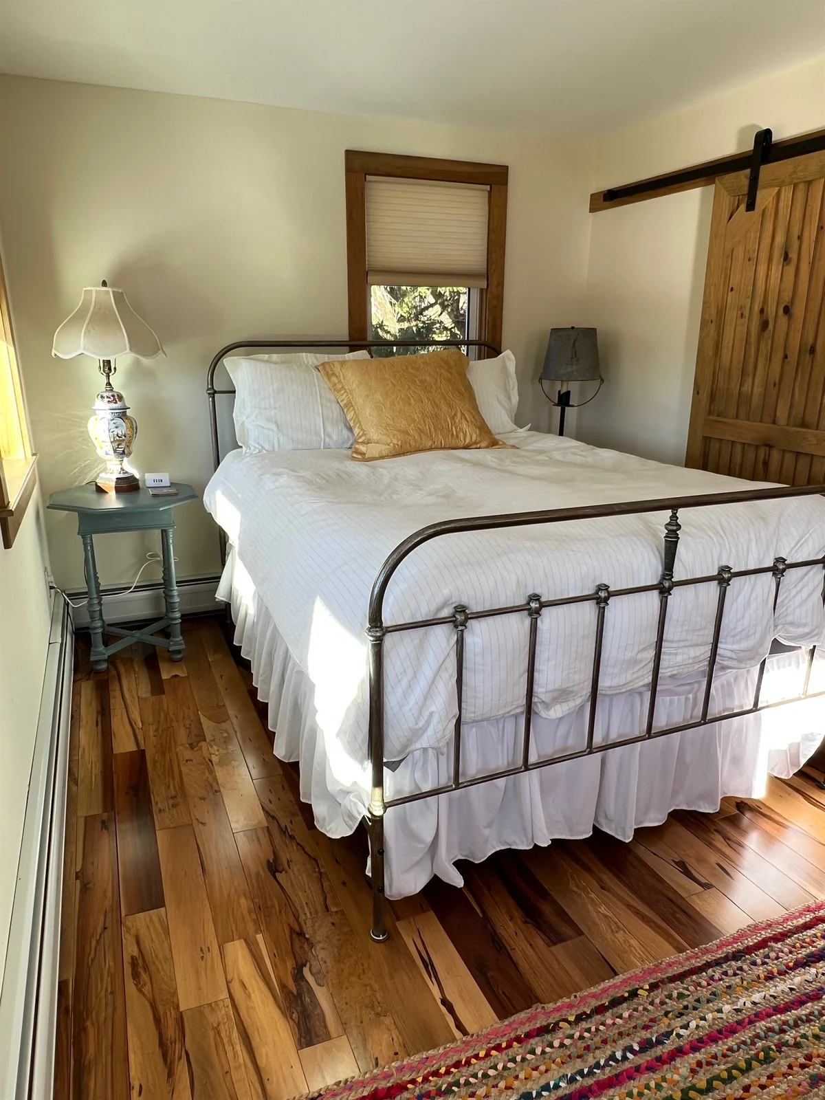 FRENCH WOODS FARMHOUSE | TimeOut NY's Pick | Hot tub | Pond | Dogs OK | NYC=2hr #16