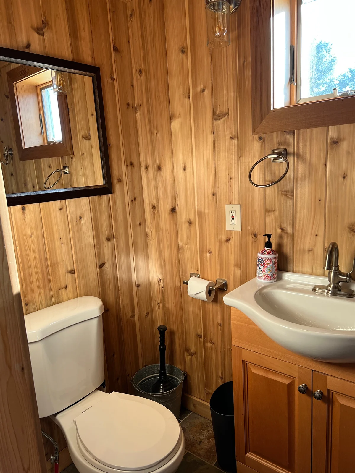 FRENCH WOODS FARMHOUSE | TimeOut NY's Pick | Hot tub | Pond | Dogs OK | NYC=2hr #105