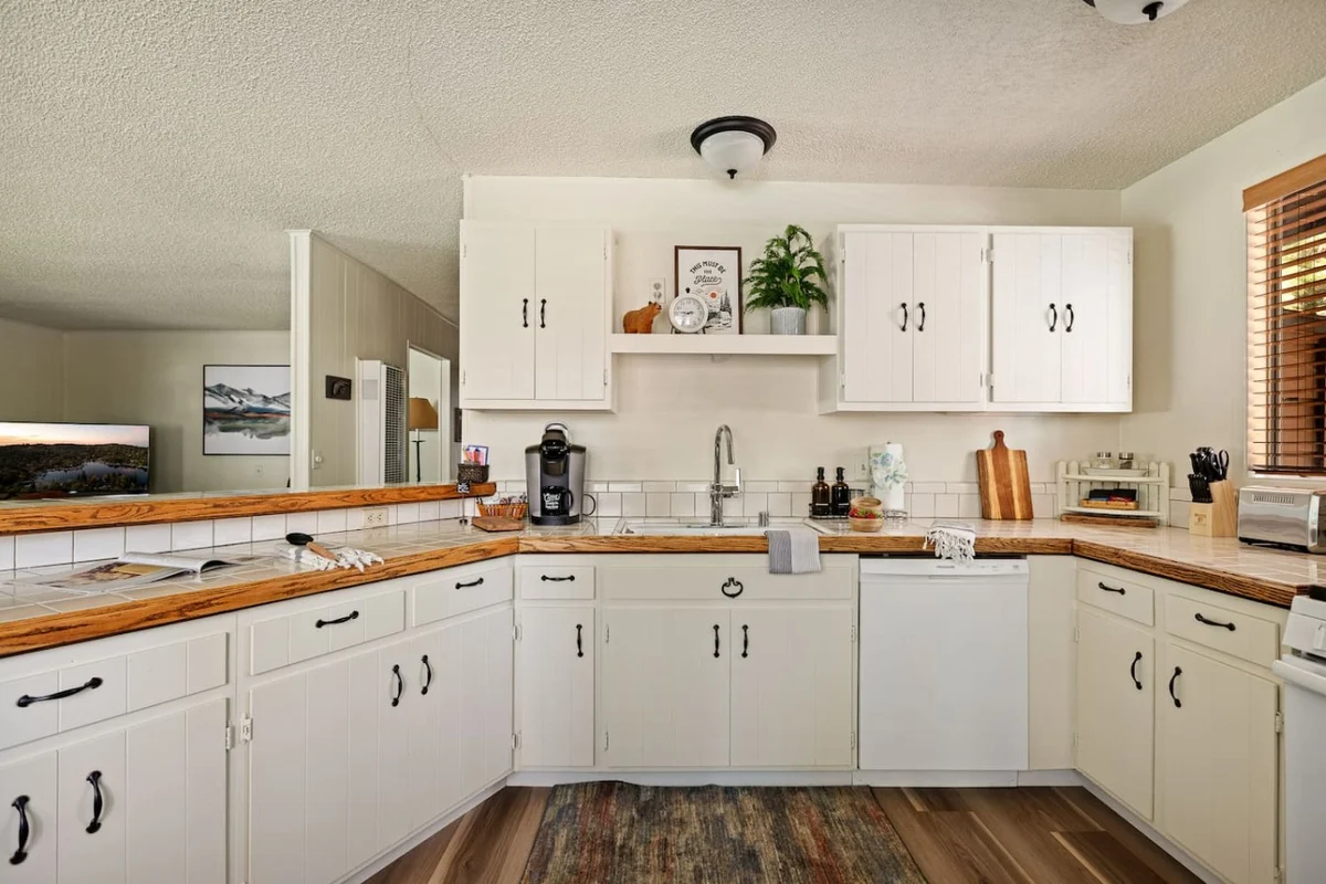 Home in Big Bear Lake property photo 4