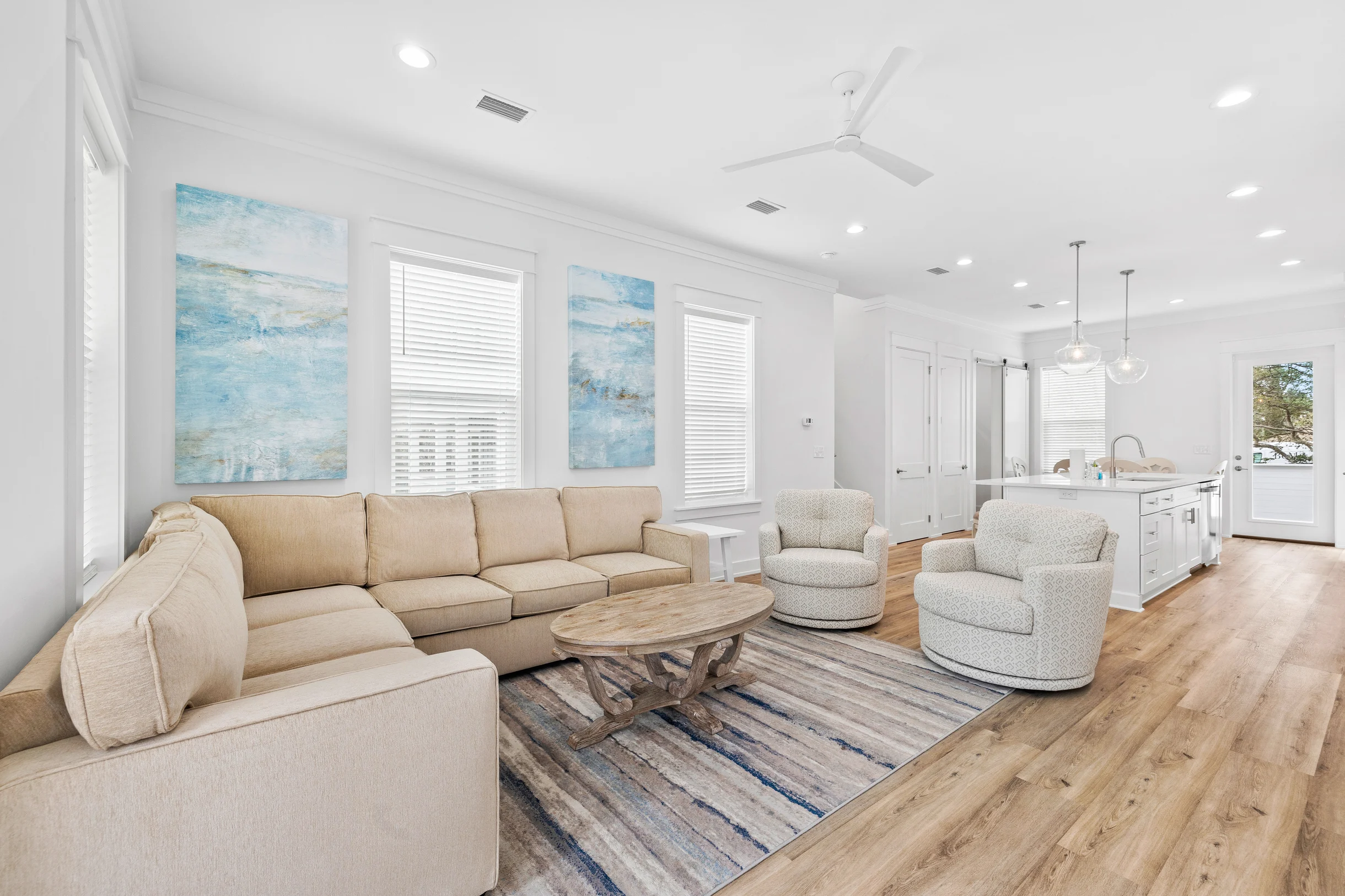 Home in Santa Rosa Beach property photo 2