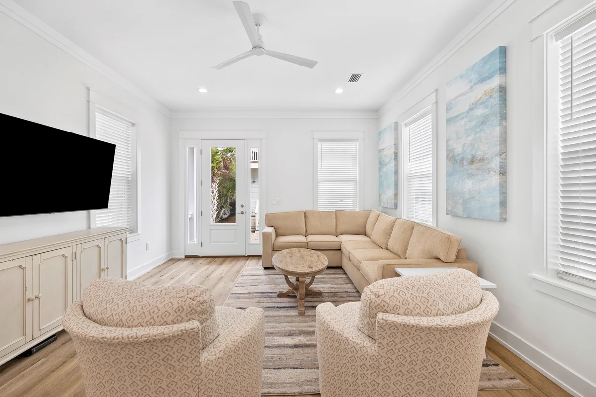 Home in Santa Rosa Beach property photo 4