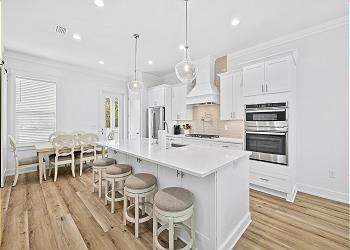 Home in Santa Rosa Beach property photo 5