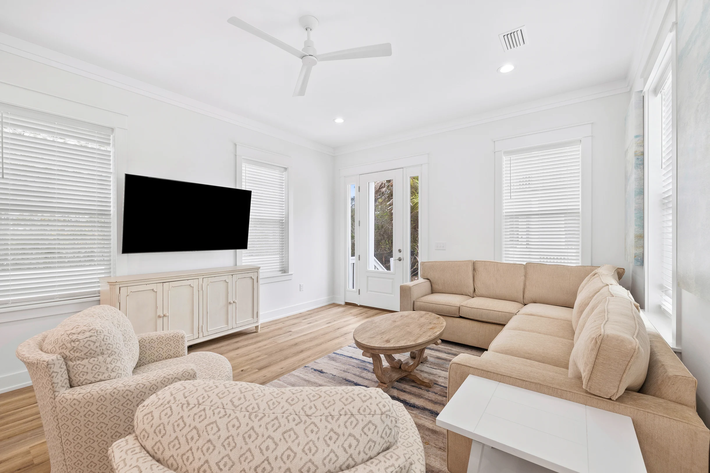Home in Santa Rosa Beach property photo 3